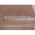 TAIZHONG Pine Core Block Board